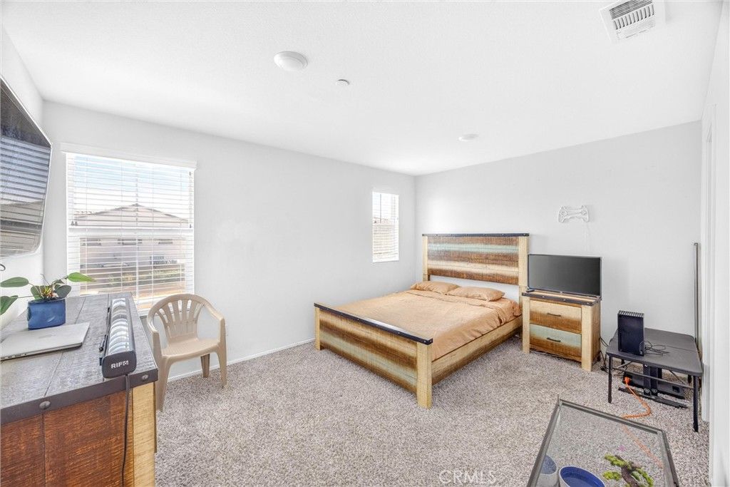 Image 45 of property listing at 14482 Sweetgrass Place, Victorville, CA 92394