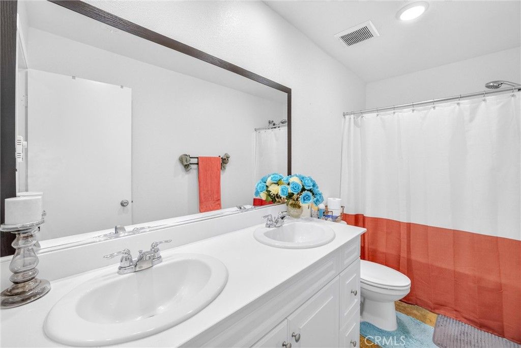 Image 46 of property listing at 14482 Sweetgrass Place, Victorville, CA 92394