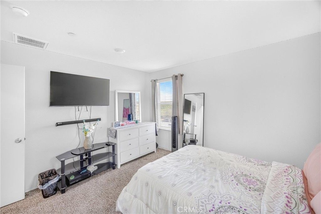 Image 48 of property listing at 14482 Sweetgrass Place, Victorville, CA 92394