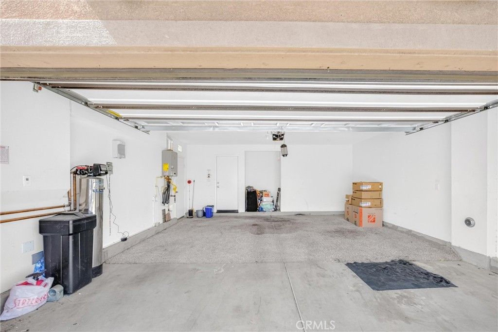 Image 49 of property listing at 14482 Sweetgrass Place, Victorville, CA 92394