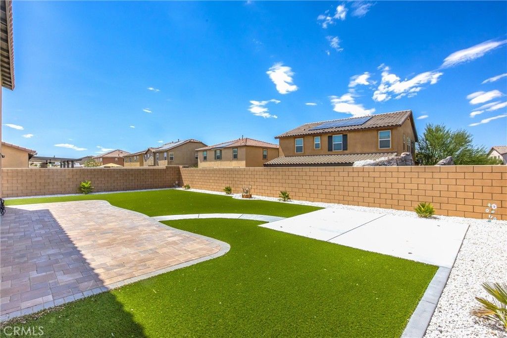 Image 54 of property listing at 14482 Sweetgrass Place, Victorville, CA 92394