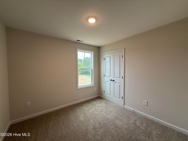 102 Baxley Drive, Charlotte, NC 28234