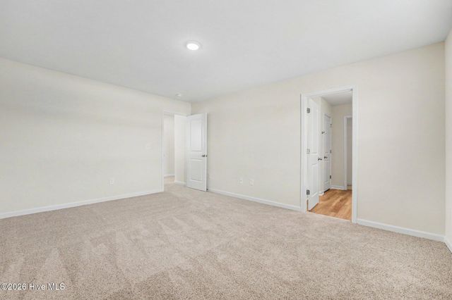 102 Baxley Drive, Charlotte, NC 28234
