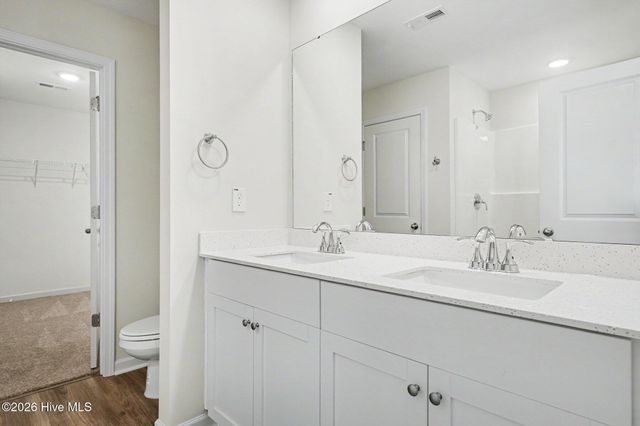 102 Baxley Drive, Charlotte, NC 28234