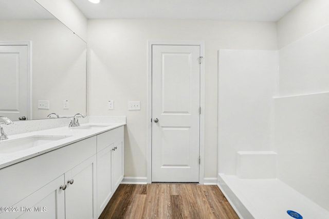 102 Baxley Drive, Charlotte, NC 28234