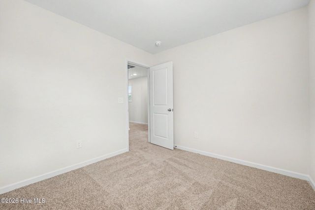 102 Baxley Drive, Charlotte, NC 28234