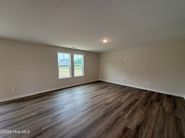102 Baxley Drive, Charlotte, NC 28234