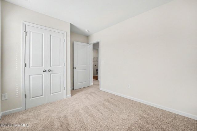 102 Baxley Drive, Charlotte, NC 28234
