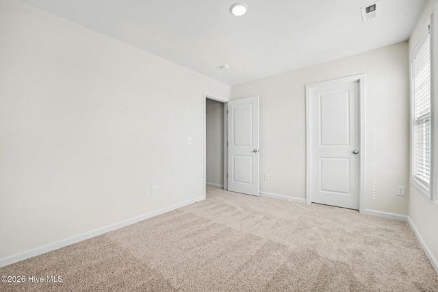 102 Baxley Drive, Charlotte, NC 28234