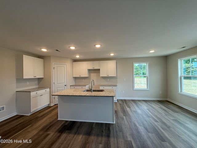 102 Baxley Drive, Charlotte, NC 28234