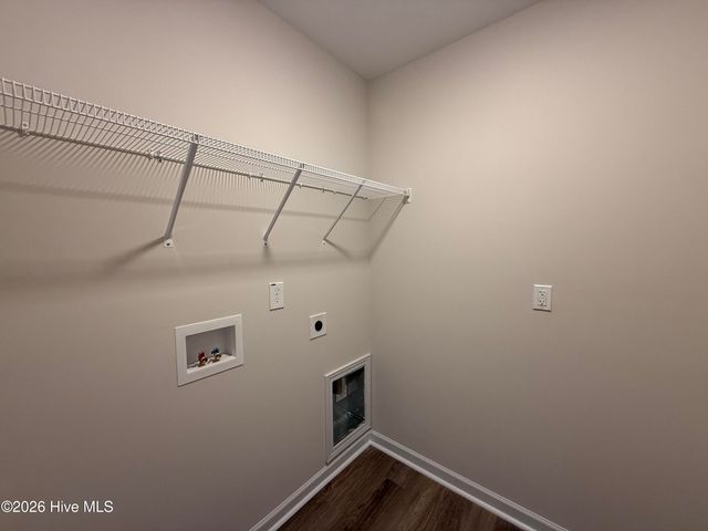 102 Baxley Drive, Charlotte, NC 28234