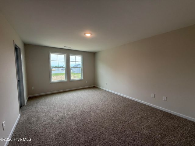 102 Baxley Drive, Charlotte, NC 28234