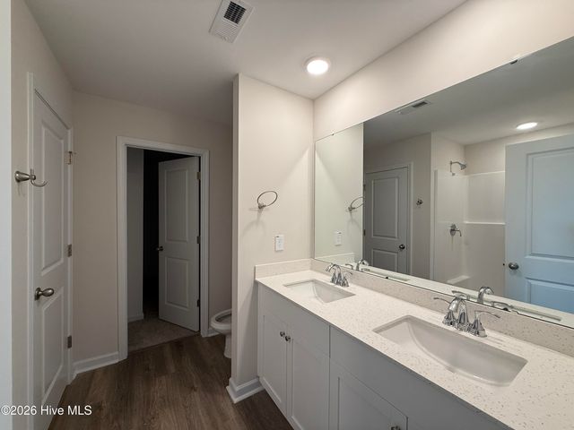 102 Baxley Drive, Charlotte, NC 28234