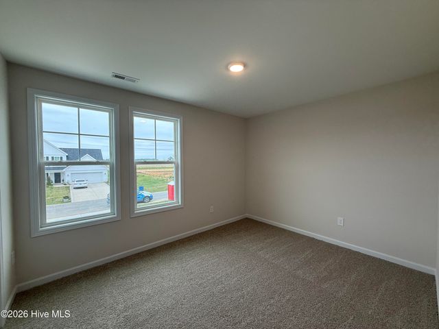 102 Baxley Drive, Charlotte, NC 28234