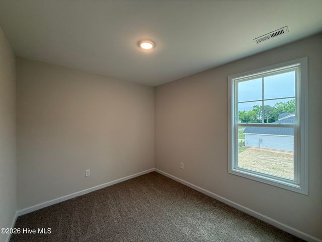 102 Baxley Drive, Charlotte, NC 28234