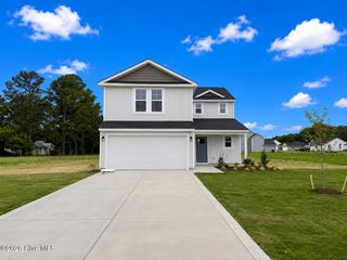 102 Baxley Drive, Charlotte, NC 28234