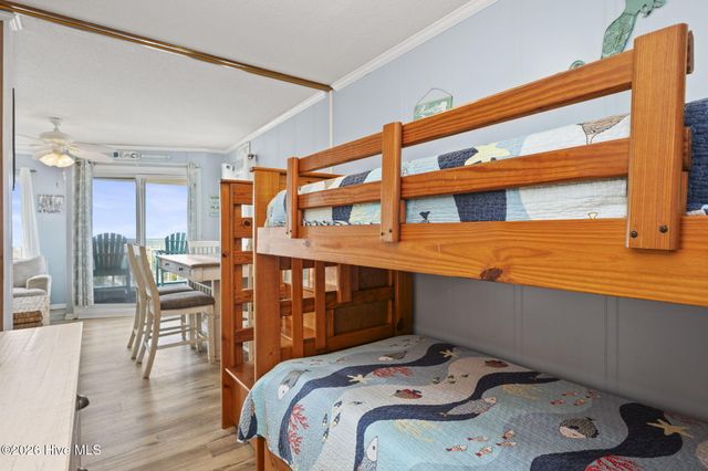 1904 E Fort Macon Road 332, Atlantic Beach, NC 28512