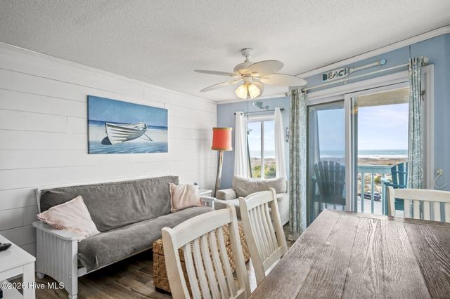 1904 E Fort Macon Road 332, Atlantic Beach, NC 28512