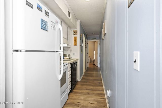 1904 E Fort Macon Road 332, Atlantic Beach, NC 28512