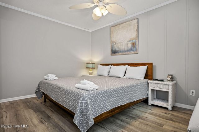 1904 E Fort Macon Road 332, Atlantic Beach, NC 28512