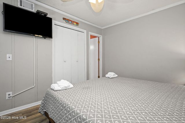 1904 E Fort Macon Road 332, Atlantic Beach, NC 28512