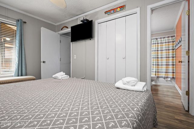 1904 E Fort Macon Road 332, Atlantic Beach, NC 28512