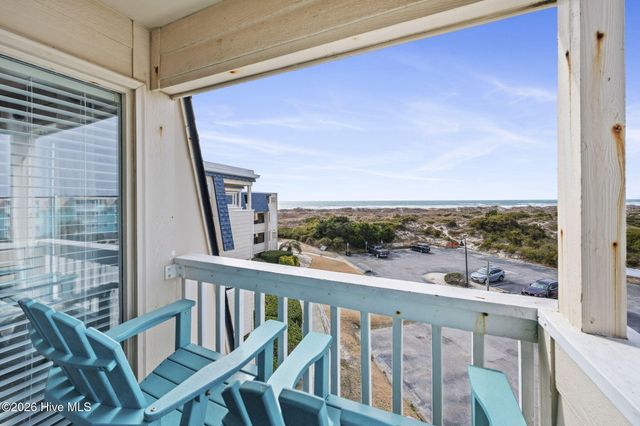 1904 E Fort Macon Road 332, Atlantic Beach, NC 28512