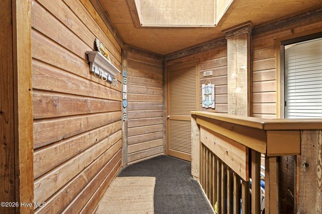 1904 E Fort Macon Road 332, Atlantic Beach, NC 28512