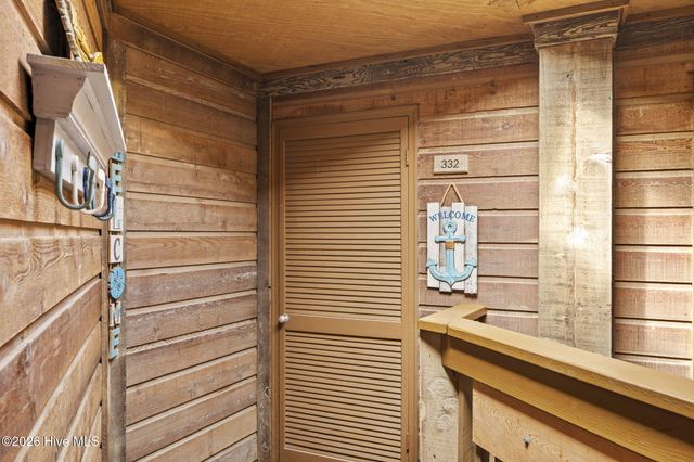 1904 E Fort Macon Road 332, Atlantic Beach, NC 28512