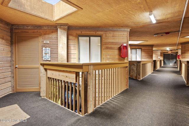 1904 E Fort Macon Road 332, Atlantic Beach, NC 28512