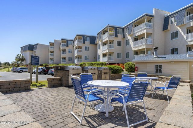 1904 E Fort Macon Road 332, Atlantic Beach, NC 28512