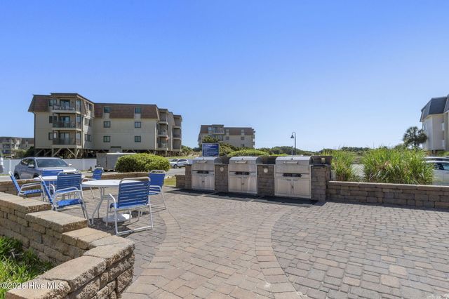 1904 E Fort Macon Road 332, Atlantic Beach, NC 28512