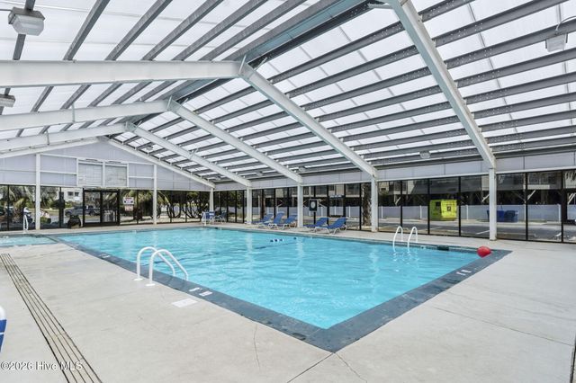 1904 E Fort Macon Road 332, Atlantic Beach, NC 28512