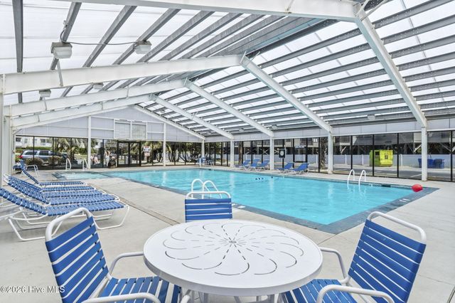 1904 E Fort Macon Road 332, Atlantic Beach, NC 28512