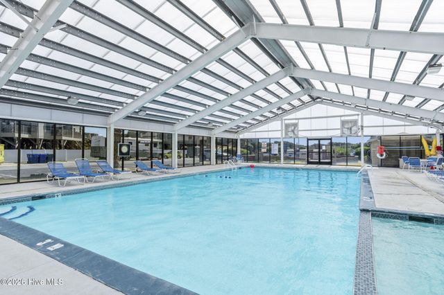 1904 E Fort Macon Road 332, Atlantic Beach, NC 28512