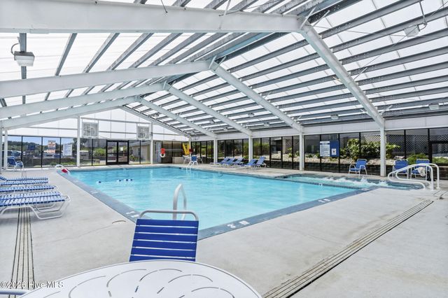 1904 E Fort Macon Road 332, Atlantic Beach, NC 28512