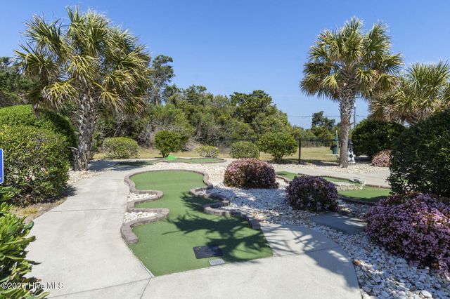 1904 E Fort Macon Road 332, Atlantic Beach, NC 28512