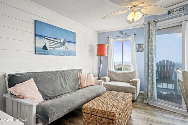 1904 E Fort Macon Road 332, Atlantic Beach, NC 28512