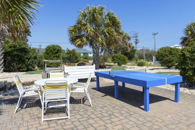 1904 E Fort Macon Road 332, Atlantic Beach, NC 28512