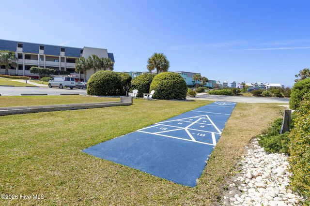 1904 E Fort Macon Road 332, Atlantic Beach, NC 28512