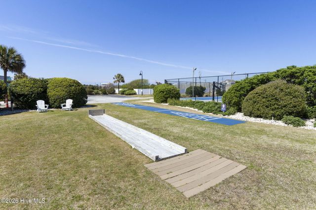 1904 E Fort Macon Road 332, Atlantic Beach, NC 28512