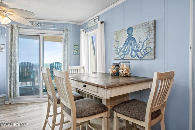 1904 E Fort Macon Road 332, Atlantic Beach, NC 28512