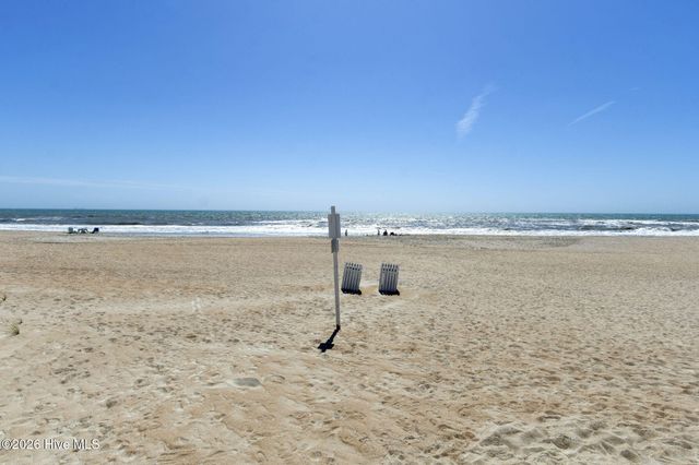 1904 E Fort Macon Road 332, Atlantic Beach, NC 28512