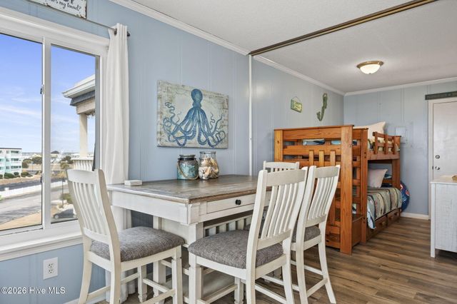 1904 E Fort Macon Road 332, Atlantic Beach, NC 28512