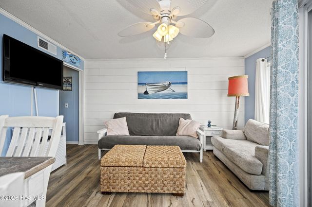 1904 E Fort Macon Road 332, Atlantic Beach, NC 28512