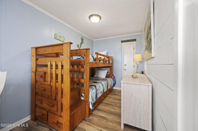 1904 E Fort Macon Road 332, Atlantic Beach, NC 28512