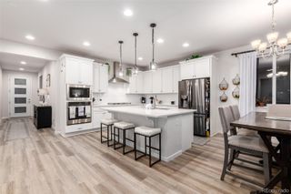 12481 Poplar Street, Thornton, CO 80602