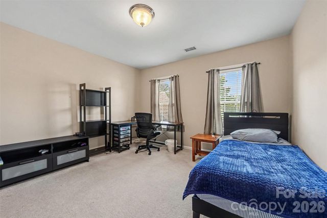 9538 Linden Tree Lane, Charlotte, NC 28277