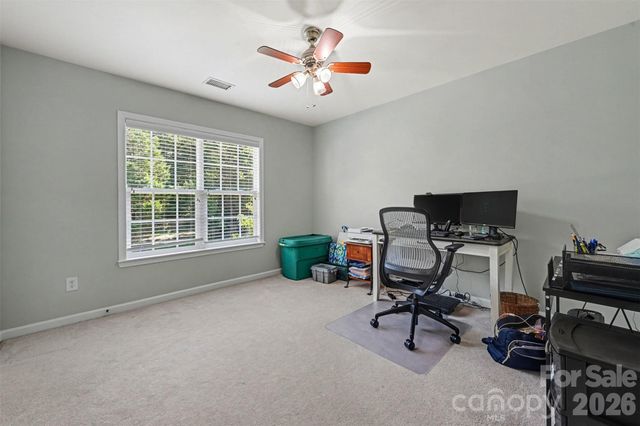 9538 Linden Tree Lane, Charlotte, NC 28277