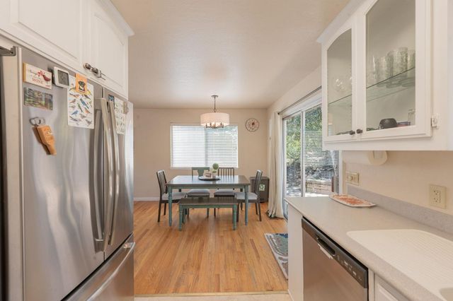 1479 Roaring Camp, Murphys, CA 95247